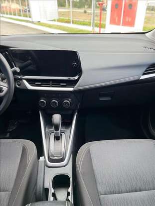 CHEVROLET-TRACKER-2025