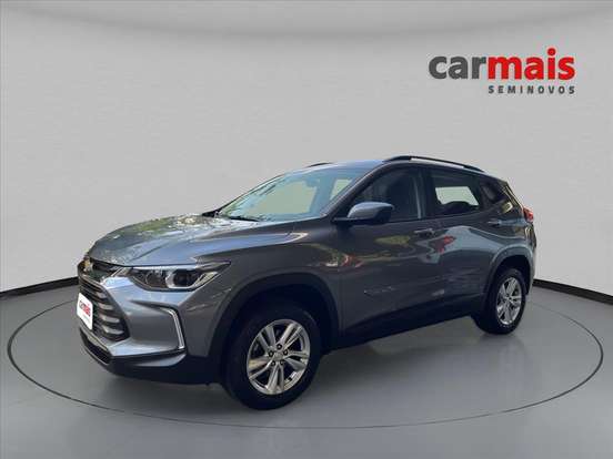CHEVROLET-TRACKER-2022