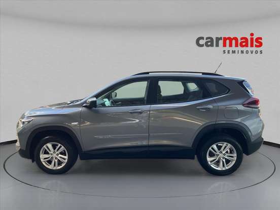 CHEVROLET-TRACKER-2022