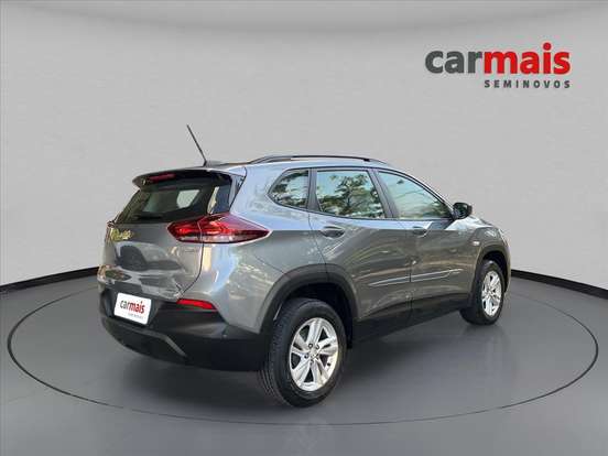 CHEVROLET-TRACKER-2022