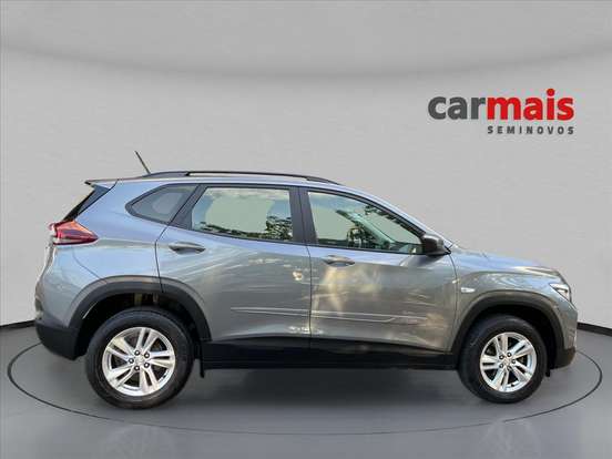 CHEVROLET-TRACKER-2022