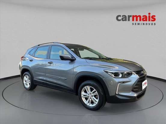 CHEVROLET-TRACKER-2022