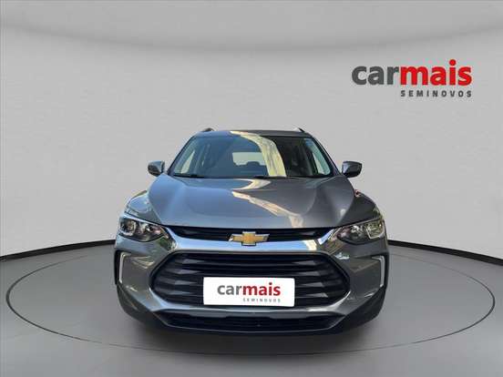 CHEVROLET-TRACKER-2022