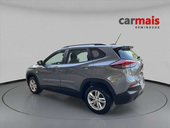 CHEVROLET-TRACKER-2022