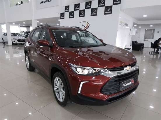 CHEVROLET-TRACKER-2024