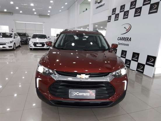 CHEVROLET-TRACKER-2024