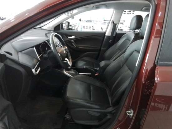 CHEVROLET-TRACKER-2024
