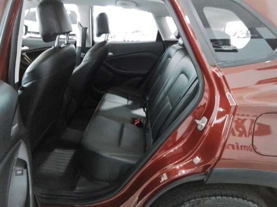 CHEVROLET-TRACKER-2024