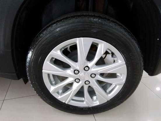 CHEVROLET-TRACKER-2024