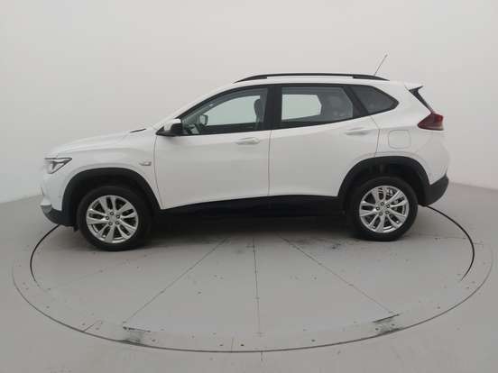 CHEVROLET-TRACKER-2025