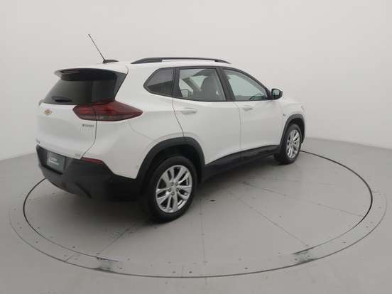 CHEVROLET-TRACKER-2025