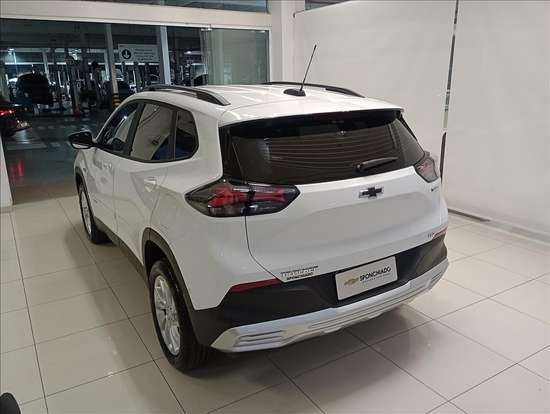 CHEVROLET-TRACKER-2025