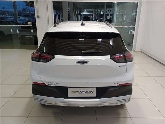 CHEVROLET-TRACKER-2025