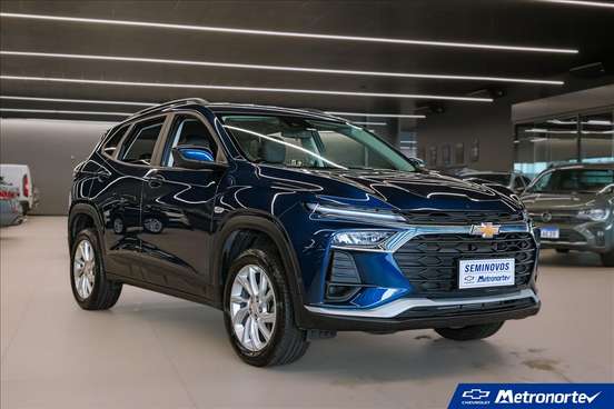 CHEVROLET-TRACKER-2025
