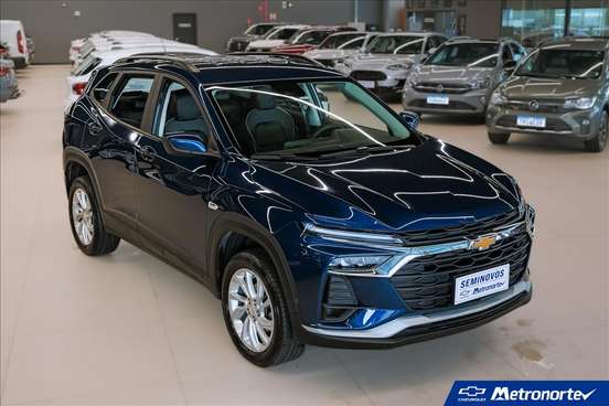 CHEVROLET-TRACKER-2025