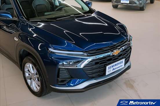 CHEVROLET-TRACKER-2025