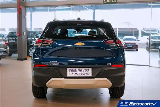 CHEVROLET-TRACKER-2025