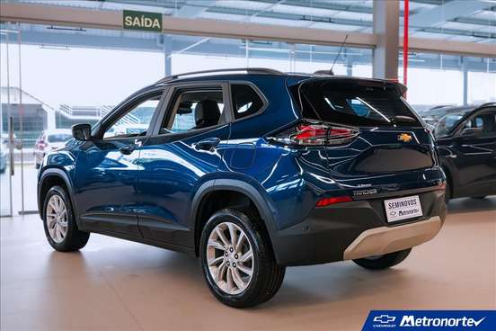 CHEVROLET-TRACKER-2025