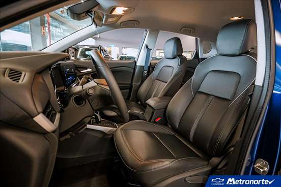 CHEVROLET-TRACKER-2025
