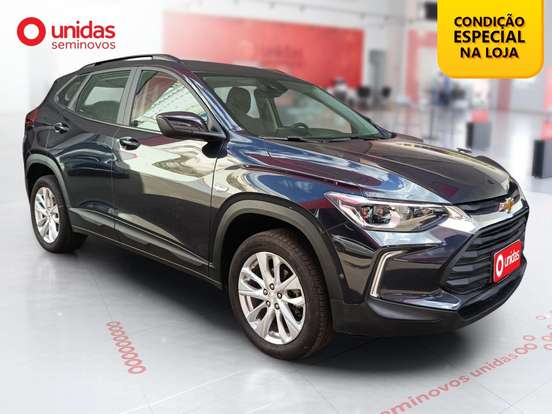CHEVROLET-TRACKER-2024