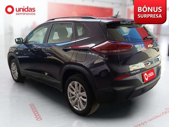 CHEVROLET-TRACKER-2024