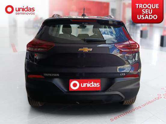CHEVROLET-TRACKER-2024
