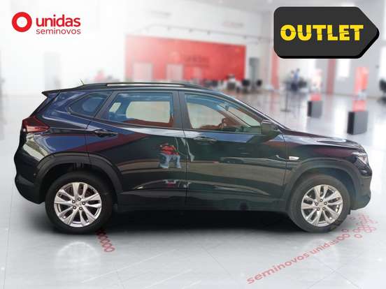 CHEVROLET-TRACKER-2024