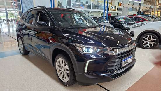 CHEVROLET-TRACKER-2021