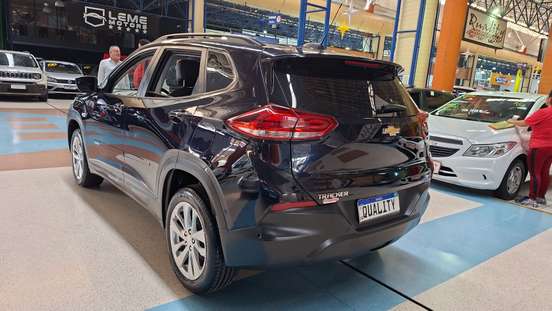 CHEVROLET-TRACKER-2021