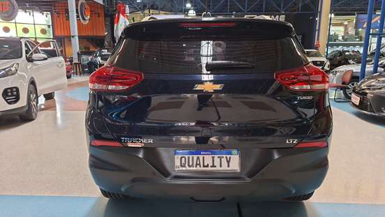 CHEVROLET-TRACKER-2021