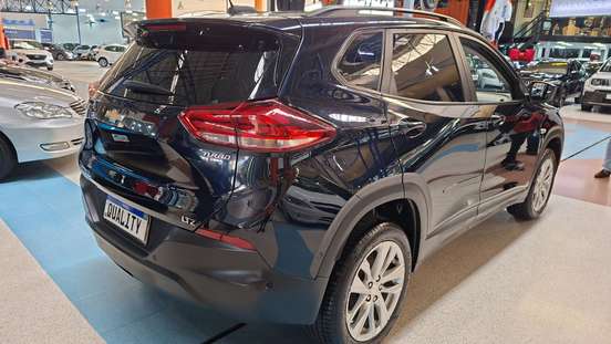 CHEVROLET-TRACKER-2021
