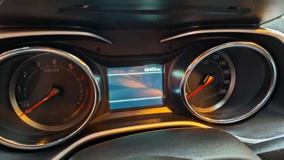 CHEVROLET-TRACKER-2021