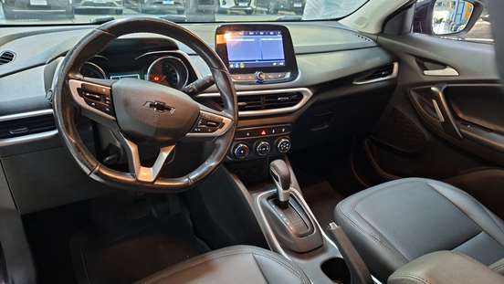 CHEVROLET-TRACKER-2021