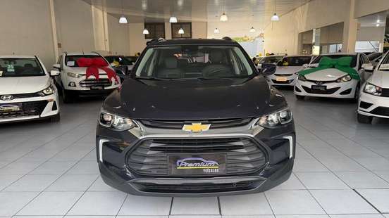 CHEVROLET-TRACKER-2023