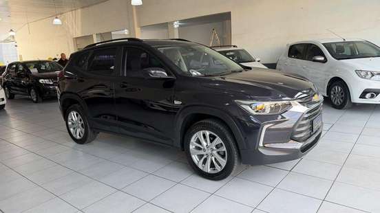 CHEVROLET-TRACKER-2023