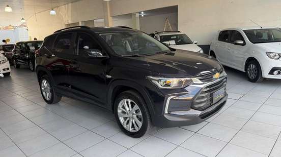 CHEVROLET-TRACKER-2023
