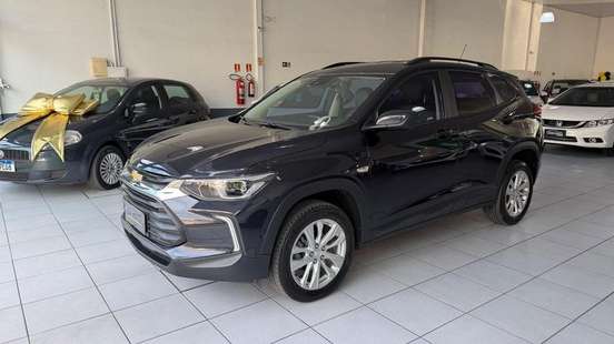 CHEVROLET-TRACKER-2023