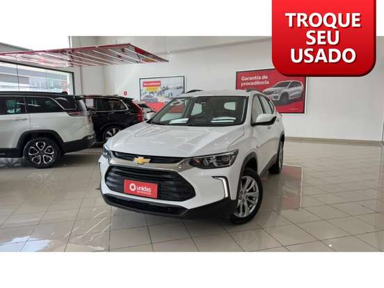 CHEVROLET-TRACKER-2025