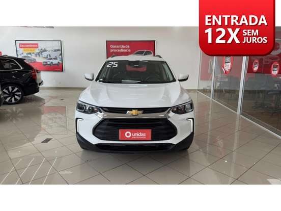 CHEVROLET-TRACKER-2025