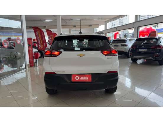 CHEVROLET-TRACKER-2025