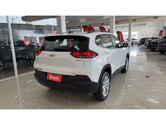 CHEVROLET-TRACKER-2025