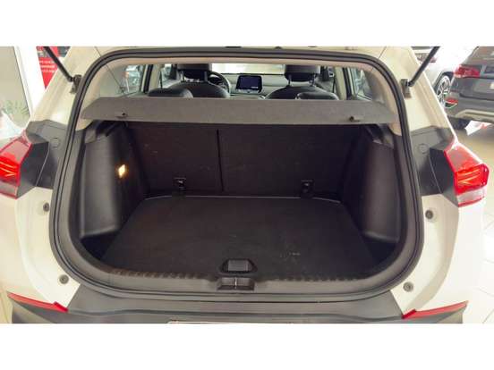 CHEVROLET-TRACKER-2025