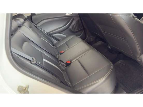CHEVROLET-TRACKER-2025