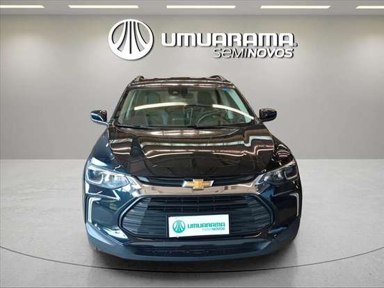 CHEVROLET-TRACKER-2022