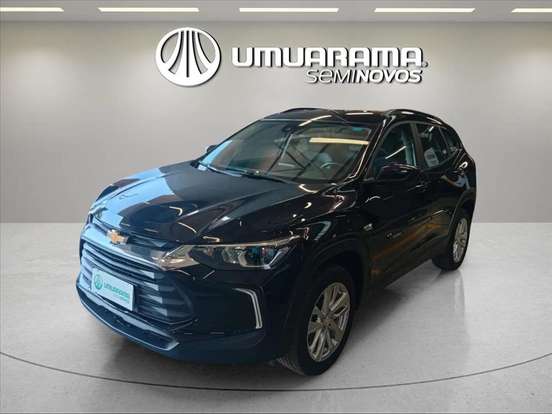 CHEVROLET-TRACKER-2022