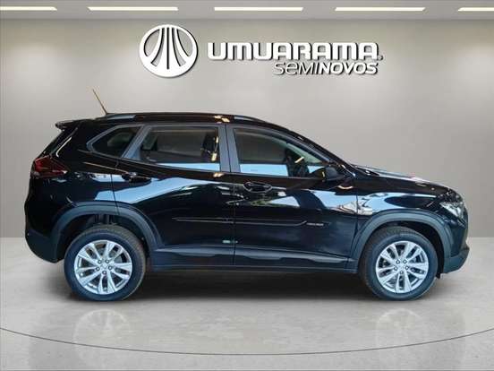 CHEVROLET-TRACKER-2022