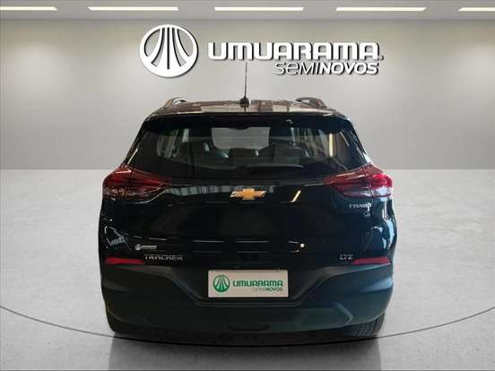 CHEVROLET-TRACKER-2022