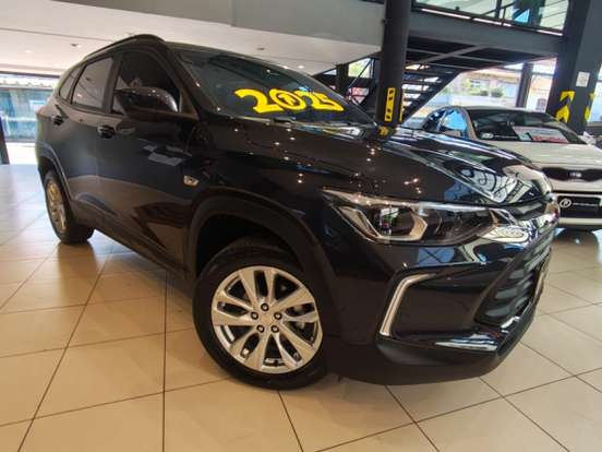 CHEVROLET-TRACKER-2025