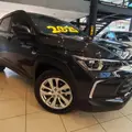 CHEVROLET TRACKER 1.0 TURBO FLEX LTZ AUTOMÁTICO CHEVROLET TRACKER 1.0 TURBO FLEX LTZ AUTOMÁTICO