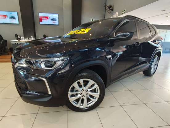 CHEVROLET-TRACKER-2025